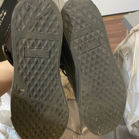 Giuseppe Zanotti - Picture 3 of 3